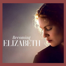Becoming Elizebeth season 1 ss APK