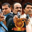 CID Crime patrol ss 2022 APK