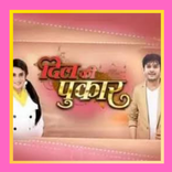 Dil ki pukar drama ss