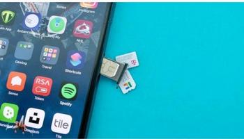 How to get any call history تصوير الشاشة 3