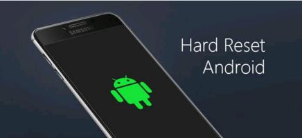 How to reset Phone password. ảnh chụp màn hình 1