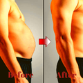 How weight loss for men 2022