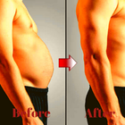 How weight loss for men 2022 biểu tượng