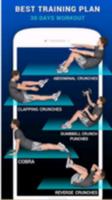 How weight loss for men 2022 ảnh chụp màn hình 3