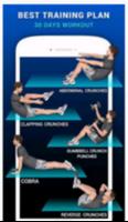 How weight loss for men 2022 ảnh chụp màn hình 1