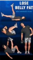 How weight loss for men 2022 ảnh chụp màn hình 2