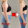 How weight loss for women 2022