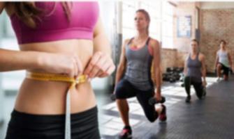 How weight loss for women 2022 পোস্টার