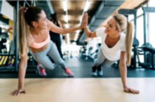 How weight loss for women 2022 স্ক্রিনশট 1