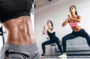 How weight loss for women 2022 স্ক্রিনশট 3