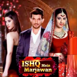 Ishaq ma mrjavan drama ss