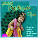 Jai shri krishna drama ss APK