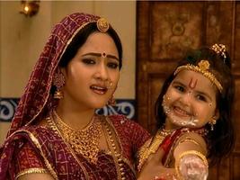 Jai shri krishna drama ss स्क्रीनशॉट 1