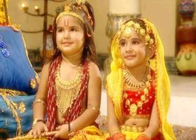 Jai shri krishna drama ss स्क्रीनशॉट 2