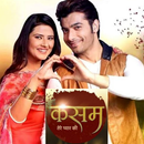Kasam tara pyar ki drama ss APK