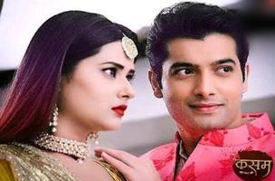 Kasam tara pyar ki drama ss تصوير الشاشة 3