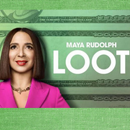 Loot season 1 ss 2022 APK