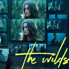 The wilds season 2 ss 2022 ícone