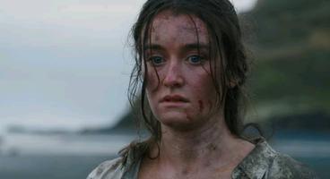 The wilds season 2 ss 2022 imagem de tela 2