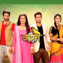 Udaan drama ss 2022 APK