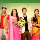 Udaan drama ss 2022 আইকন