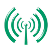 Network Signal APK