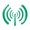 Network Signal