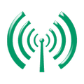 Network Signal
