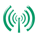 APK Network Signal