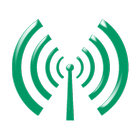 Network Signal icono