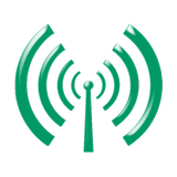 Network Signal icono