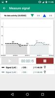 Network Signal captura de pantalla 3