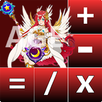 Age Calculator APK