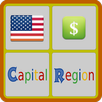 Country Basic Quiz APK