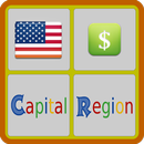 Country Basic Quiz APK