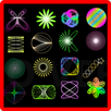 Draw Curves APK