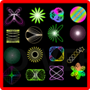 Draw Curves APK