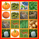 Test Your Memory APK