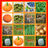 Test Your Memory APK