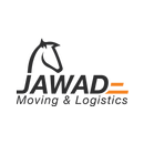 Jawad Movers APK