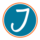 JawadApp APK