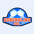 Adrenalina GolI