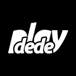 Playdede