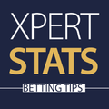 XpertStats Stat de Football