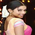 Actress Wallpaperz