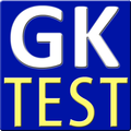 GK Quiz Test in Hindi