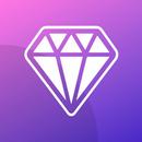 جواهر: اشحن في ألعابك المفضلة APK