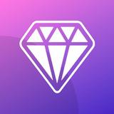 جواهر: اشحن في ألعابك المفضلة APK