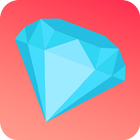 شاحن جواهر فاير icono