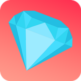 شاحن جواهر فاير icono
